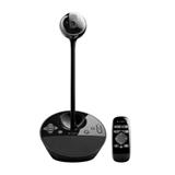 LOGITECH Webcam C525 USB, mikrofón, video 1280x720 8MP (960-000722)
