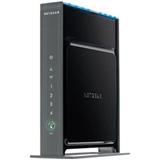 NETGEAR VPN Dual WAN GB FW, SSL&IP sec, FVS336G
