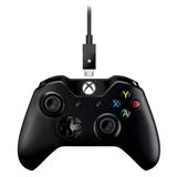 TRUST Crossfire Gamepad (16784)
