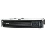 APC Smart-UPS 1500VA LCD 230V, Novinka! (SMT1500I)