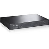 D-LINK DES-1210-28  24-port 10/100 Smart Switch + 2x SFP + 2x Gb