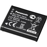 CANON BG-E6 - battery grip pro EOS 5D Mark II (3353B001AA)