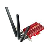D-LINK DFE-551FX 100BaseFX (SC) Fibre PCI Ethernet Adapter