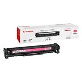 CANON kazeta PG-40 + CL-41 black+color MP 150/160/170/180/450/460, iP 2200, MX300
