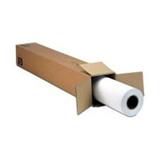 HEWLETT PACKARD HP Premium Instant-dry Satin Photo Papier 260g/m2, 24"/610mm x 22,9m (Q7992A)
