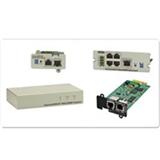 EATON ConnectUPS-BD Web/SNMP card pre 9120 a 9130 (116750222-001)