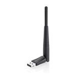 D-LINK 3.5G HSUPA USB Adapter (DWM-156)