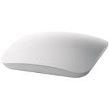 NETGEAR AP 54 MBPS WIRELESS, WG602
