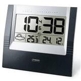 EMOS Meteorologická stanica W237-3 (2606120000)