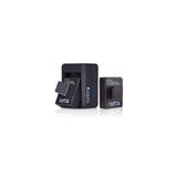 CANON BG-E9 - battery grip pro EOS 60D (4740B001AA)