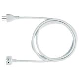 BELKIN AC Anywhere 300W - IN 12V - OUT 230V
