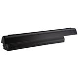 ACER AS5310/5220/5520/5720/5920/ 6920/7220/7520/7720/8920 battery Li-ION 8cell 4800 (LC.BTP00.007)