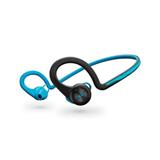 SAMSUNG Bluetooth headset HM6450, čierna (BHM6450EMEGXEH)
