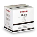 CANON Drum Unit C-EXV 14