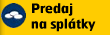 predaj na splátky