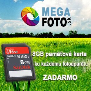 karta kompakty