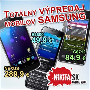  Galaxy Note II