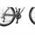 CykloShop.Sk