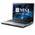 MSI EX620X-045Sk 