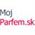 MojParfem.sk