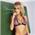 Najpredávanejšie bikini