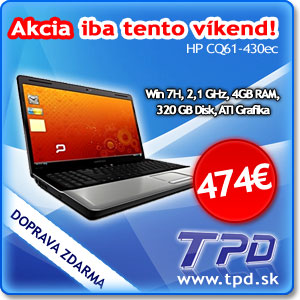 HP-CQ61-430ec