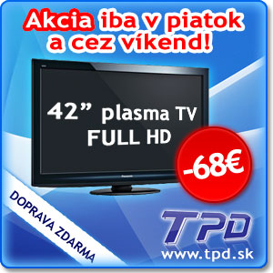 PAN-TX-P42G20E.jpg