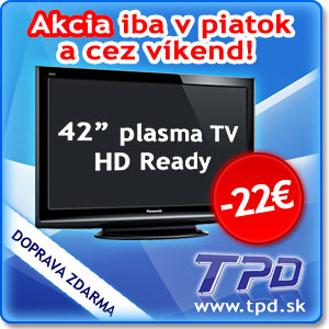 PAN-TX-P42X20E.jpg
