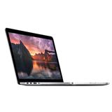 APPLE MacBook Pro 13'' Ret i5 2.7GHz/8G/128FS/SK