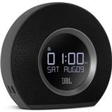 JBL Horizon Black